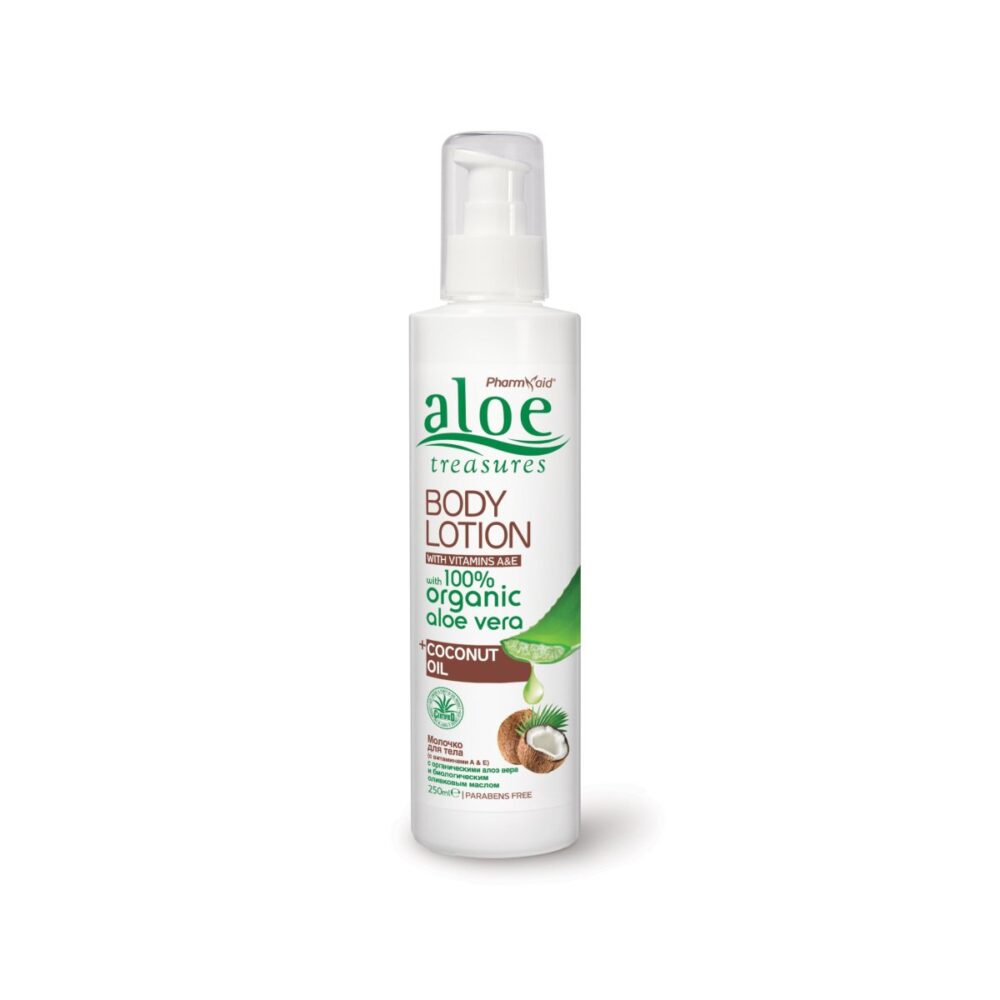 Shop Secondary Image