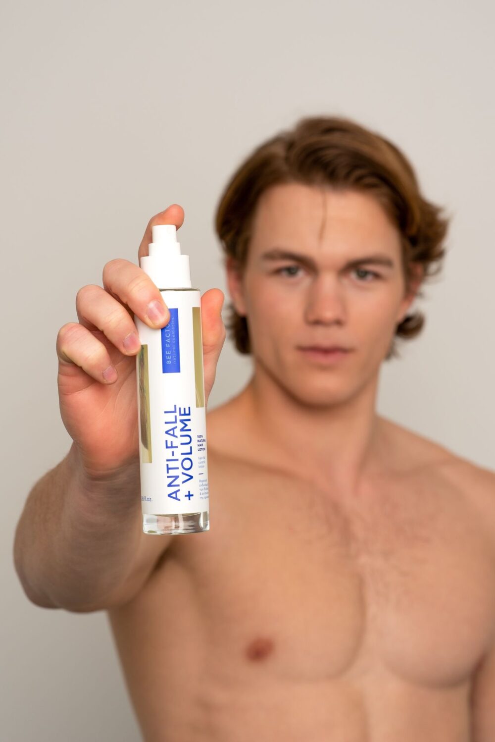 Shop Secondary Image