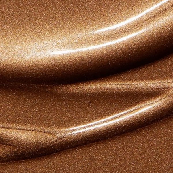 Bronzy Islanders - The Pionears - Image 4