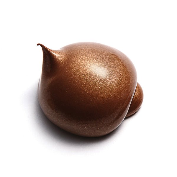 Bronzy Islanders - The Pionears - Image 3