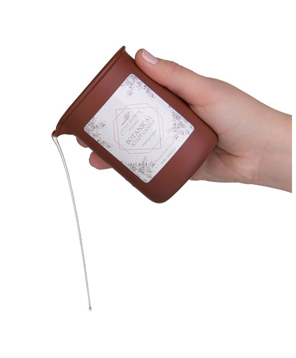 Shop Secondary Image