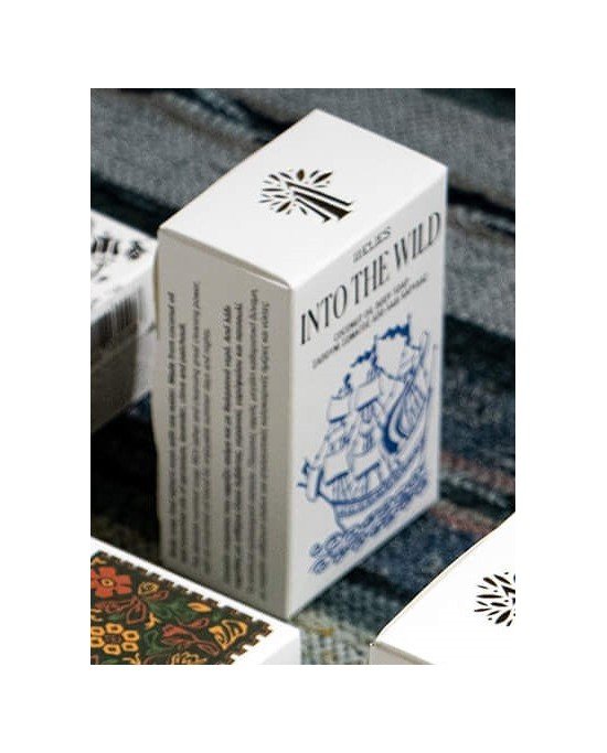 Shop Secondary Image