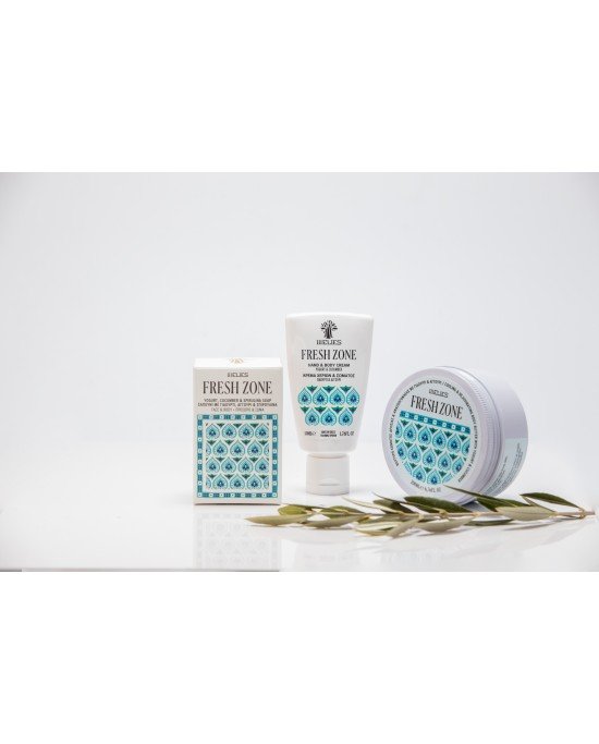 Shop Secondary Image