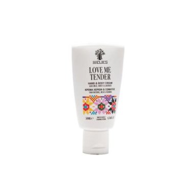 Shop Secondary Image