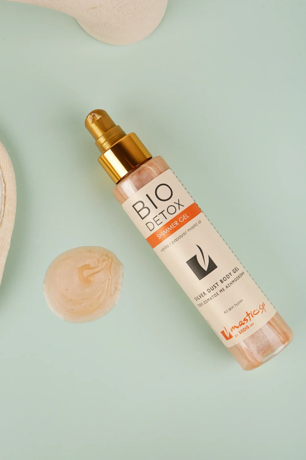 Shop Secondary Image Shop Secondary Image