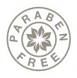 PARABEN FREE