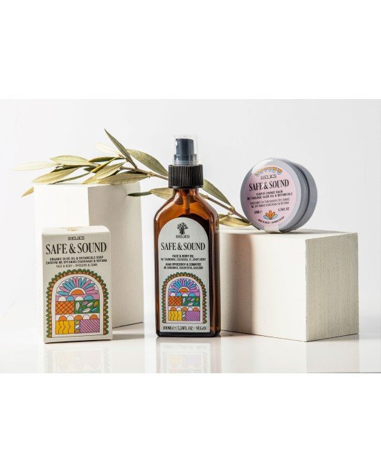 Shop Secondary Image